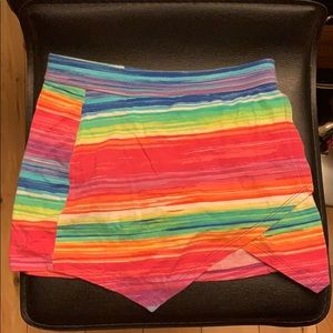 The Childrens Place skort